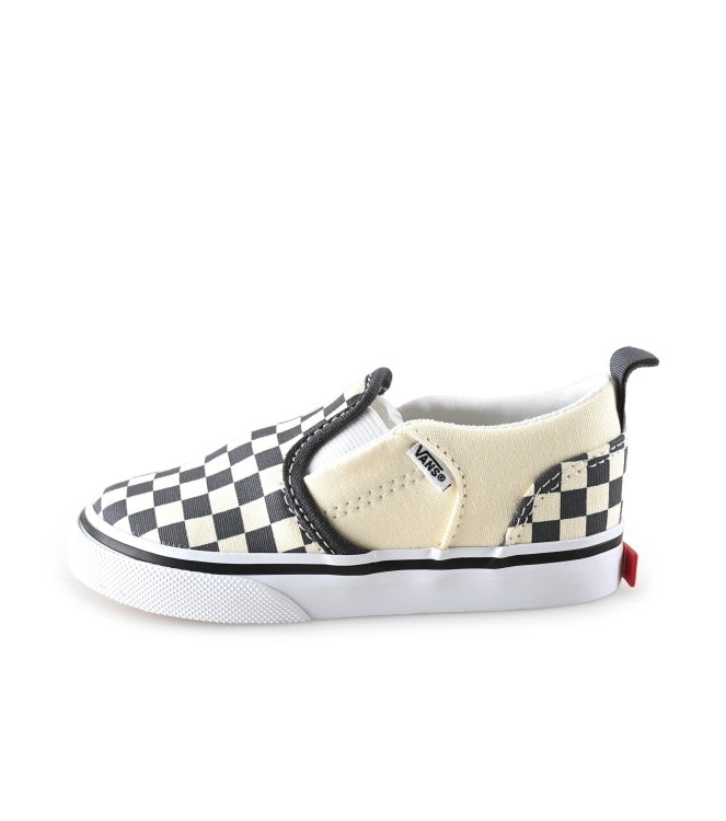 Vans Instappers