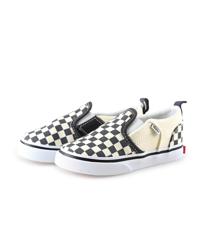 Vans Instappers