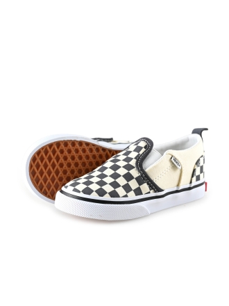 Vans Instappers
