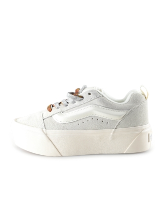 Vans Sneakers Wit 296897