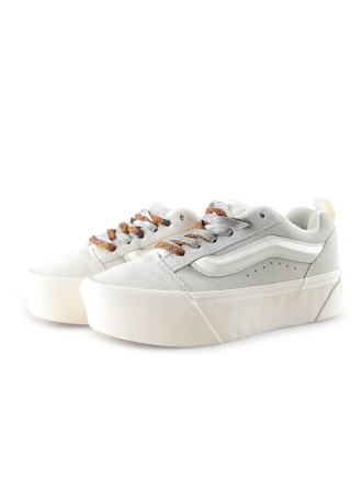 Vans Sneakers Wit 296897