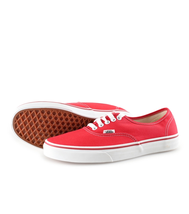Vans Sneakers