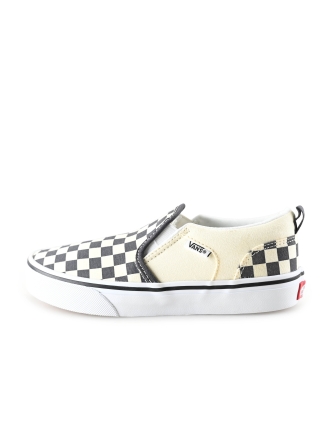 Vans Instappers
