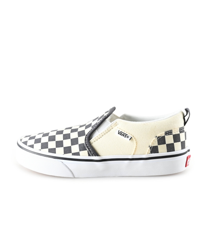 Vans Instappers