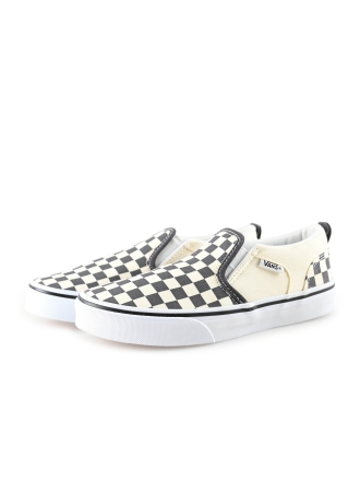 Vans Instappers