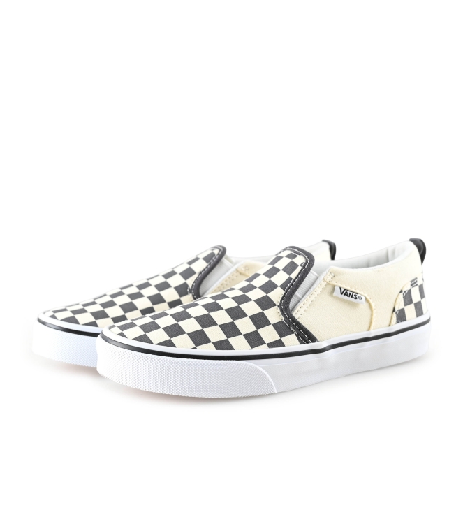 Vans Instappers