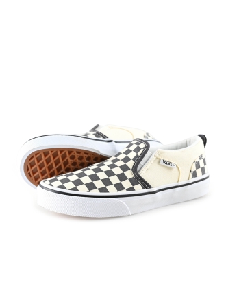 Vans Instappers