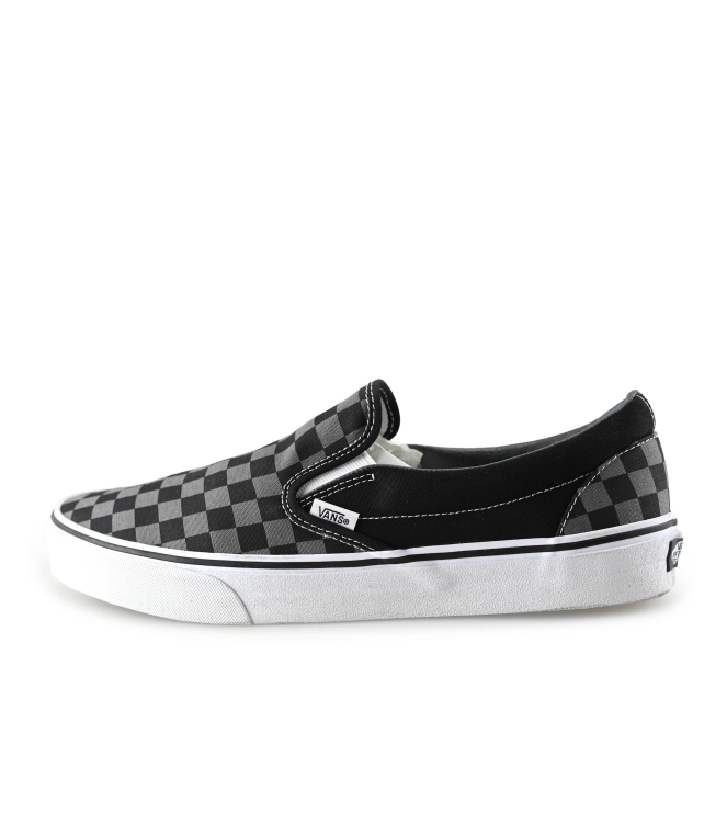 Vans Instappers