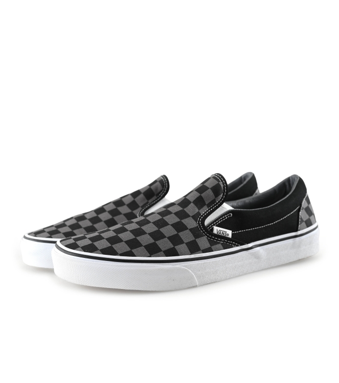 Vans Instappers