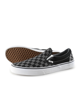 Vans Instappers