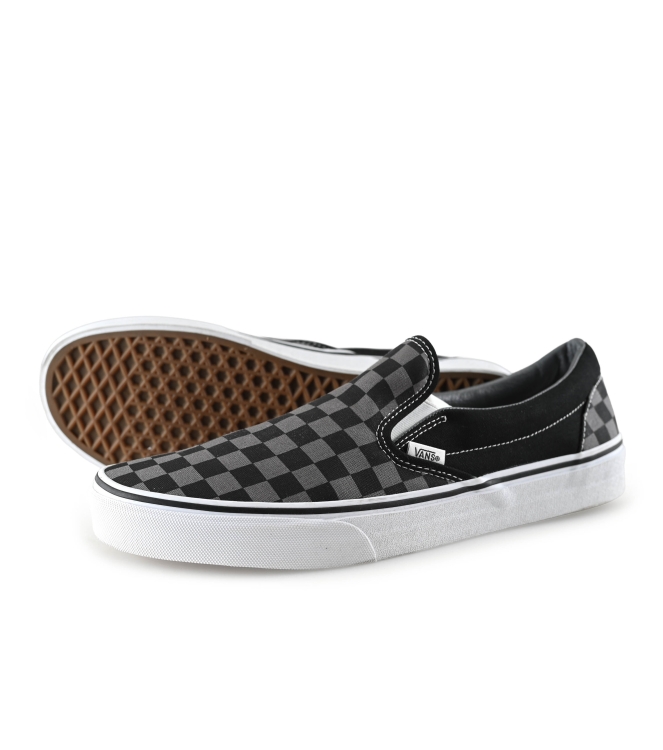 Vans Instappers