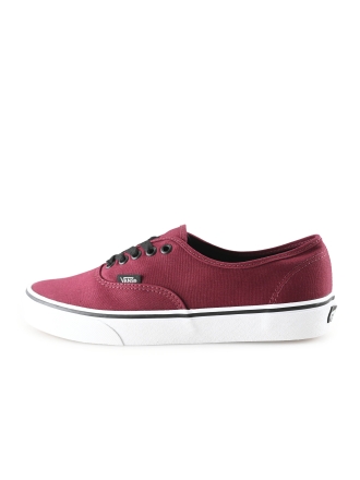 Vans Sneakers Overig 296906
