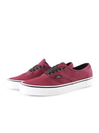 Vans Sneakers Overig 296906
