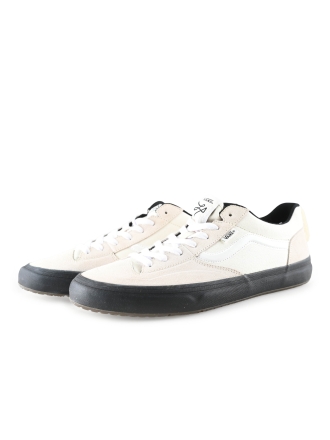 Vans Sneakers Wit 296907