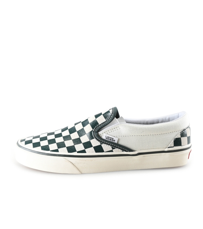 Vans Instappers