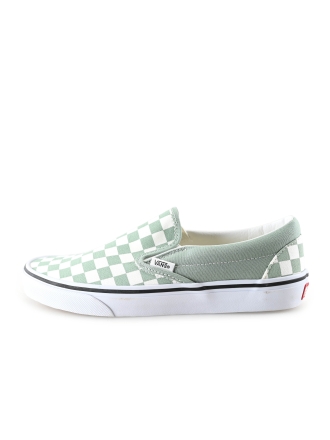 Vans Instappers