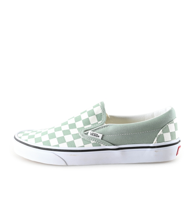 Vans Instappers