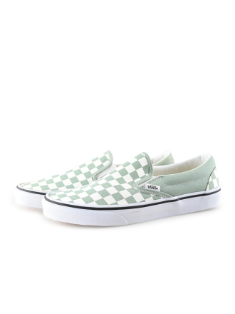 Vans Instappers