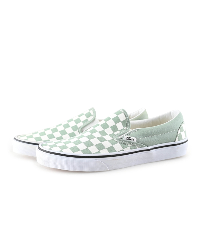 Vans Instappers