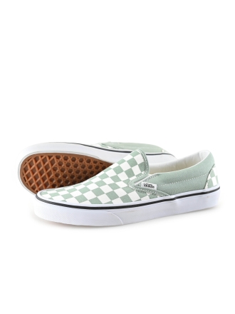Vans Instappers