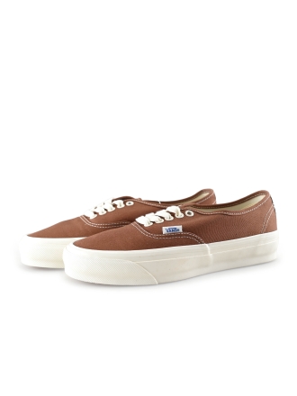 Vans Sneakers Overig 296910