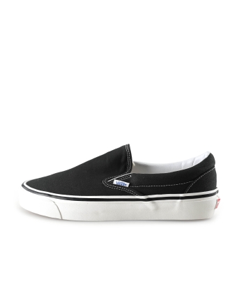 Vans Instappers