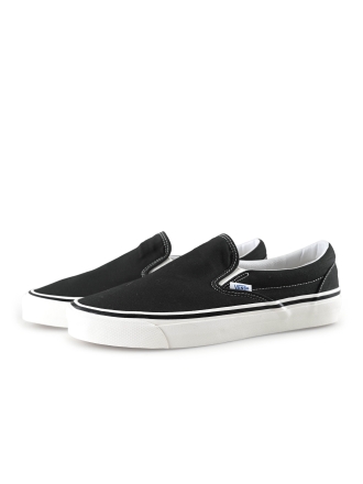 Vans Instappers