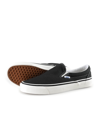 Vans Instappers