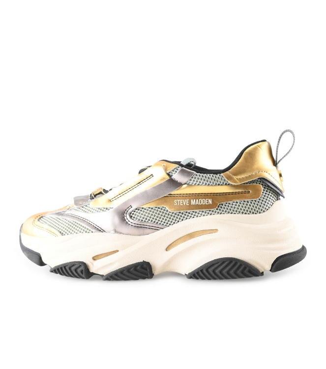 Steve Madden Sneakers
