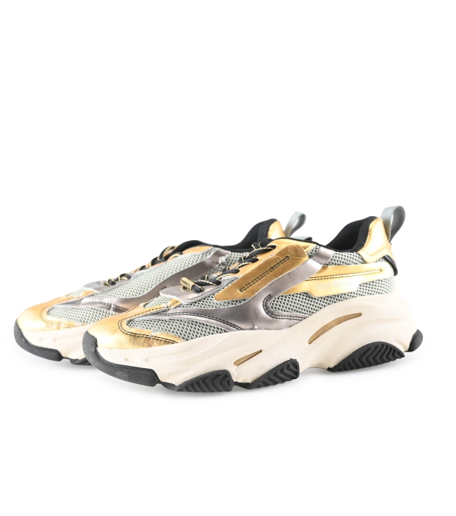 Steve Madden Sneakers