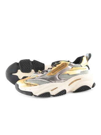 Steve Madden Sneakers