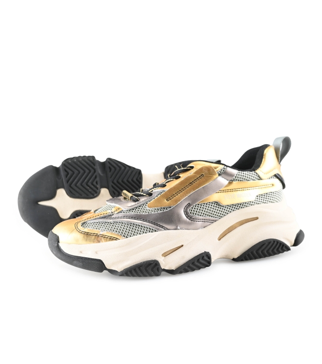 Steve Madden Sneakers