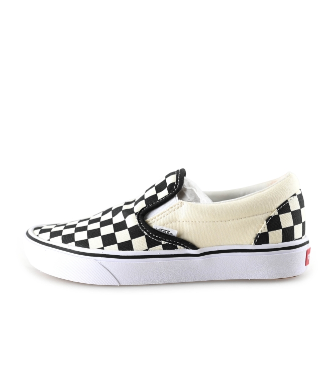 Vans Instappers