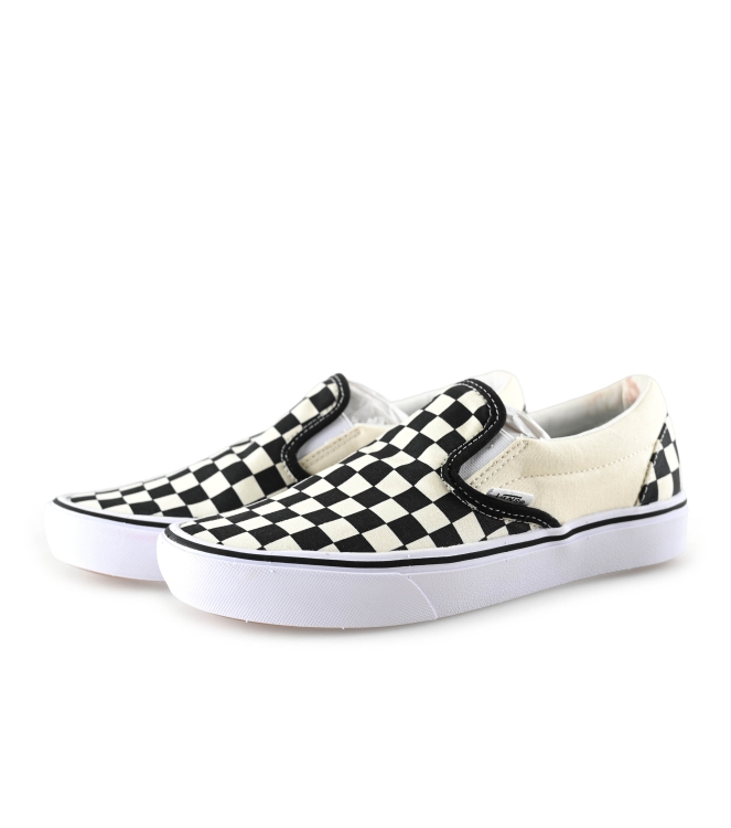 Vans Instappers