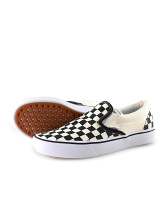 Vans Instappers