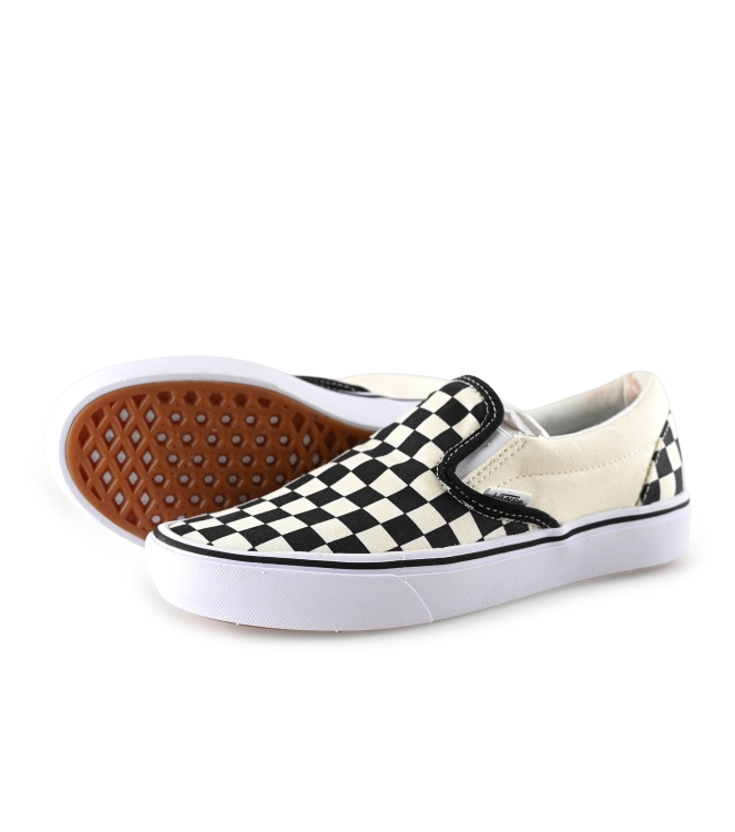 Vans Instappers