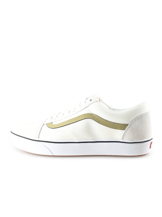 Vans Sneakers Wit 296923