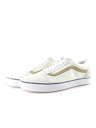 Vans Sneakers Wit 296923