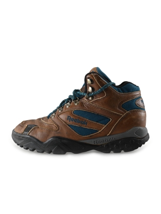 Reebok Hoge sneakers