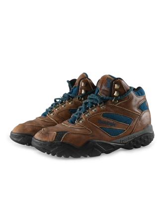 Reebok Hoge sneakers