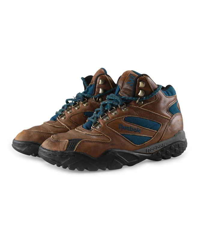 Reebok Hoge sneakers