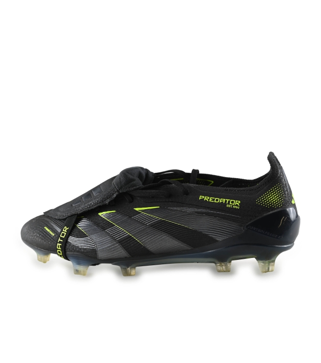Adidas Voetbalschoenen