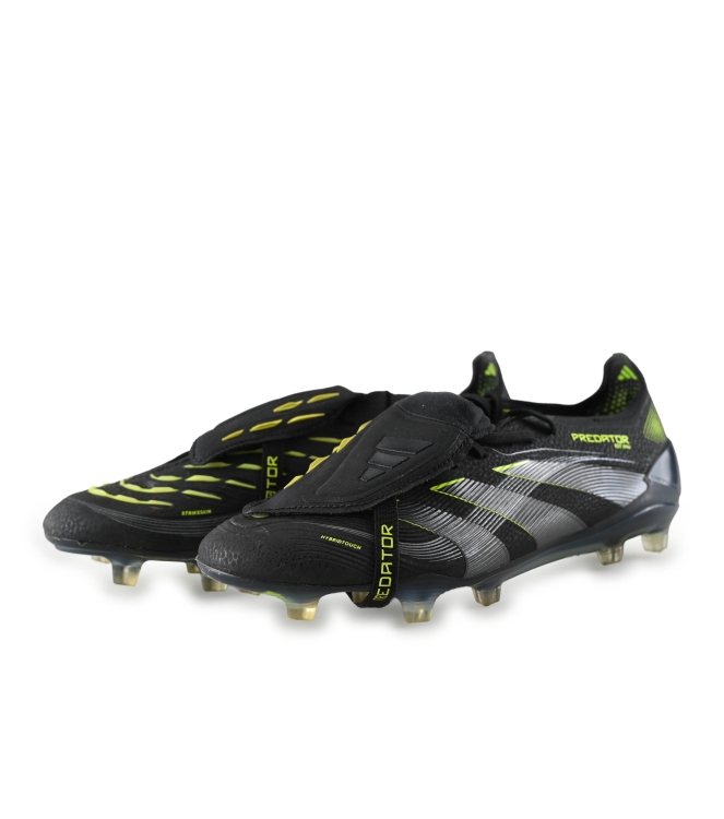 Adidas Voetbalschoenen