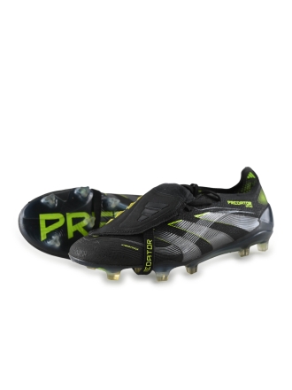 Adidas Voetbalschoenen