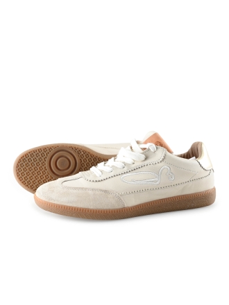 Fred de La Bretoniere Sneakers