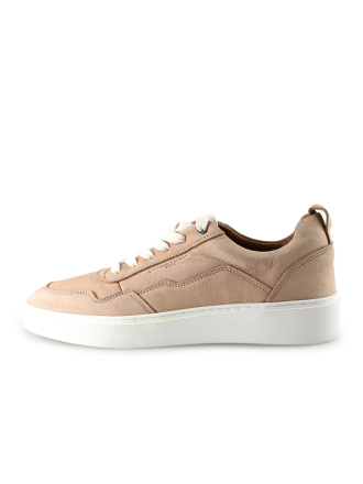 Stefano Lauran Sneakers