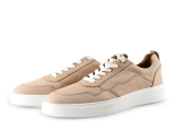 Stefano Lauran Sneakers