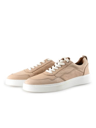 Stefano Lauran Sneakers