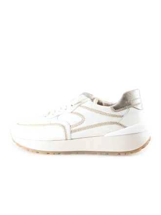Gabor Sneakers