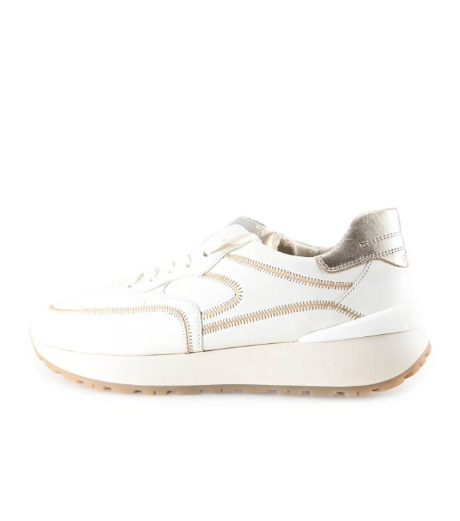 Gabor Sneakers